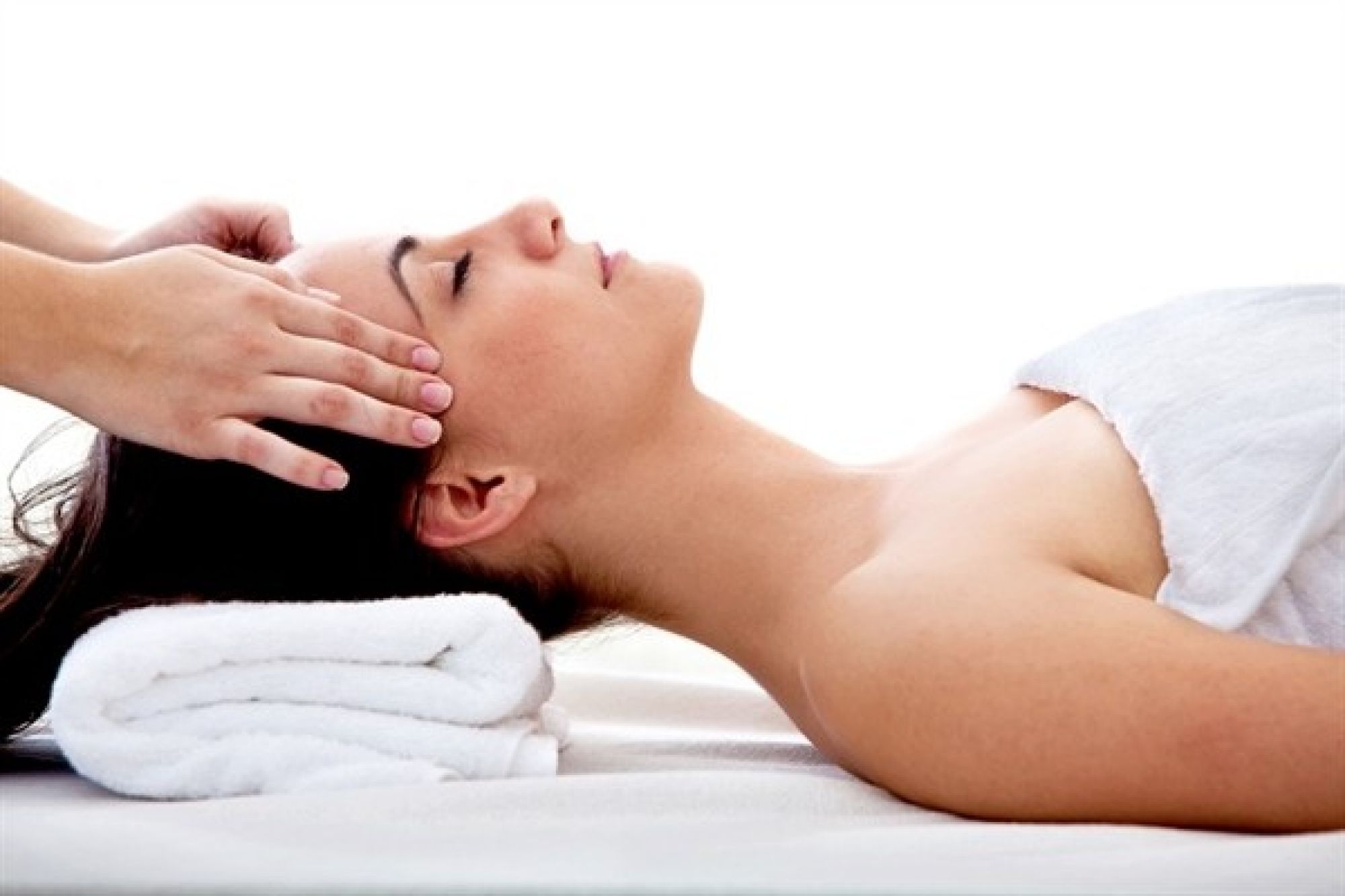 massage-therapists-help-address-stress-and-other-physical-conditions