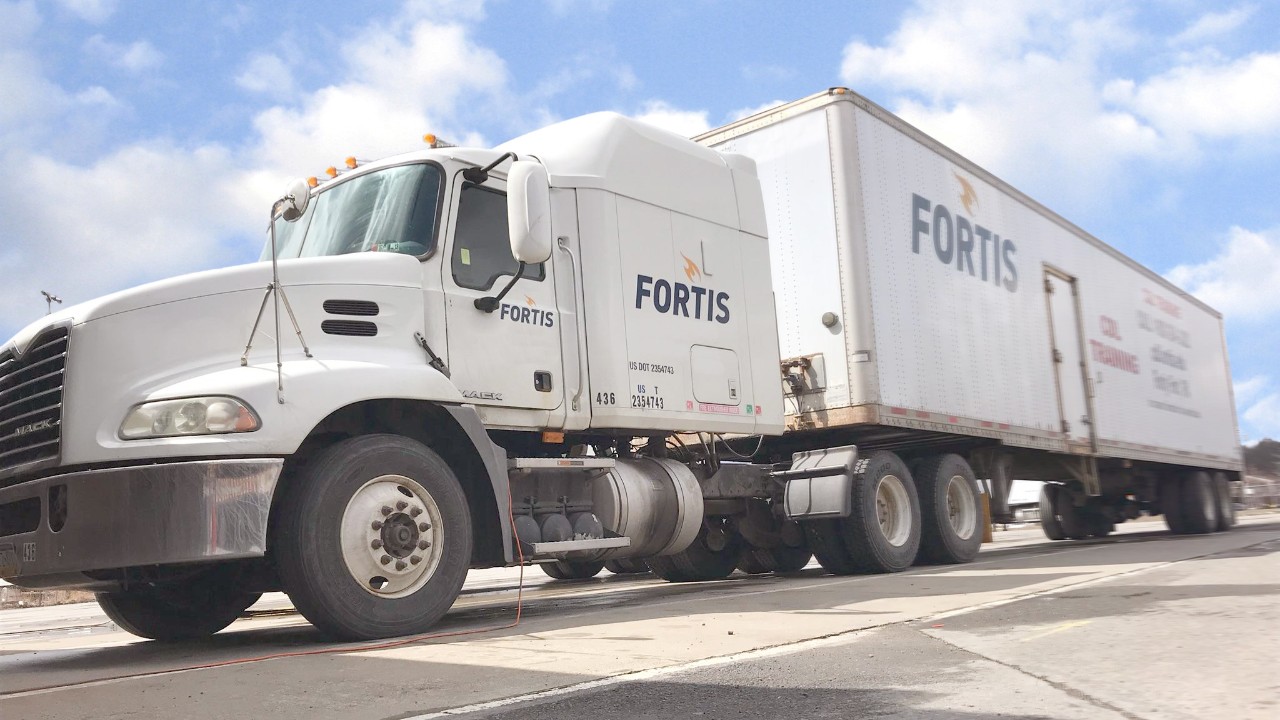 advanced-tractor-trailer-driving-programs-fortis